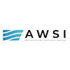 Logotipo de AWSI