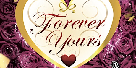 "Forever Yours" - Stage Play primary image
