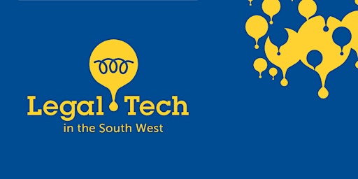 Imagem principal de Legal Tech in the Southwest '24