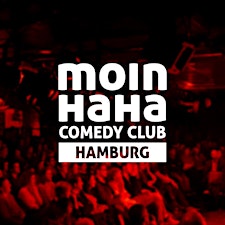 Veranstalter-Profilbild