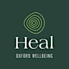 Logótipo de Heal Oxford Wellbeing