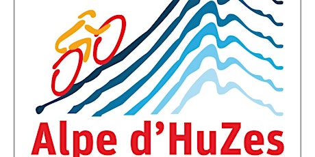 Tourtocht Made voor Alpe D'HuZes primary image
