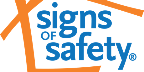 TfC Advanced Signs of Safety Training for Leaders and Practice Leaders  primary image
