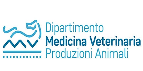 Immagine principale di Open Days Dipartimento di Medicina Veterinaria e Produzioni animali 