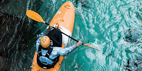 Cano-Rafting along the Paiva River (just for The VALLEY guests)