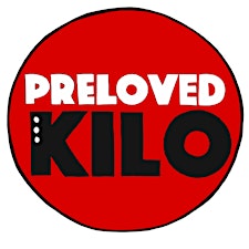 Organiser profile image