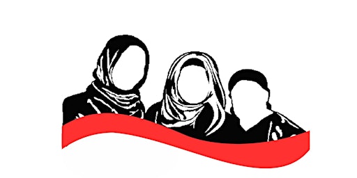 Hauptbild für 30th Annual Sisters' Retreat