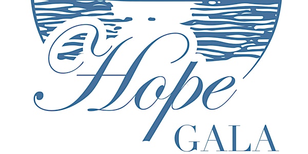 The Hope Gala