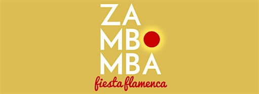 Collection image for Zambomba