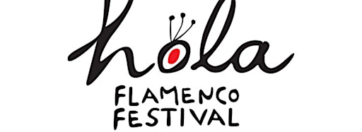 Collection image for Hola Flamenco Festival