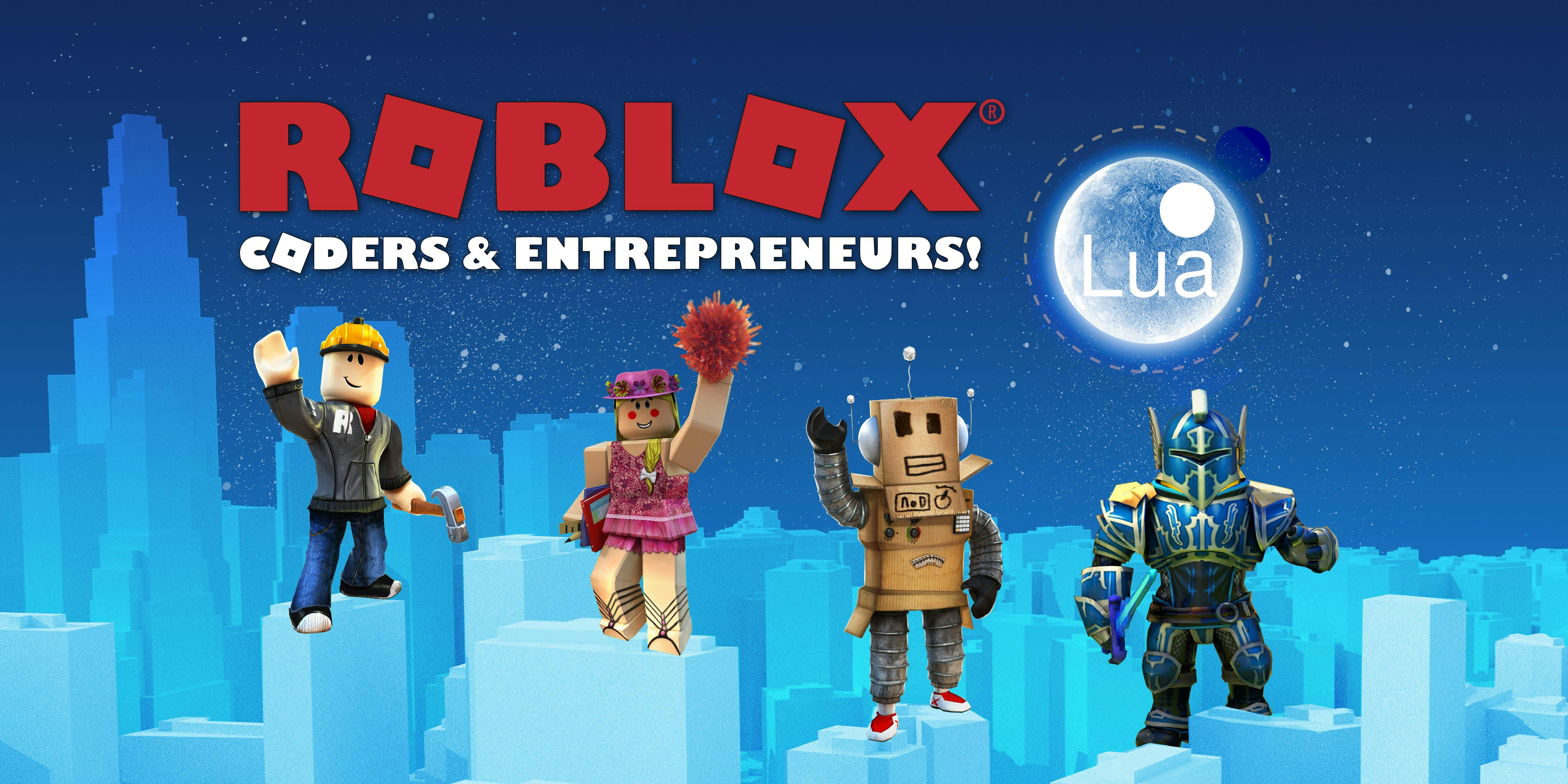 Лаунчер роблокс. РОБЛОКС 2016 года. Roblox Launcher. Roblox 2016 Launcher.