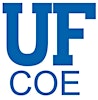 UF College of Education's Logo