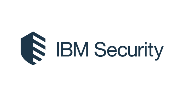 IBM Mainframe and Database Security Workshop - Chicago, Illinois