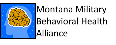 “Spring into Action”  Montana  Partners In Care primary image