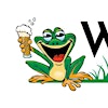 Logotipo de Wetlands Taphouse