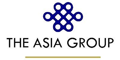 Political Risk & Strategic Advising in Asia: A Conversation with Nirav Patel, President of The Asia Group primary image