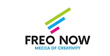 Organiser profile image
