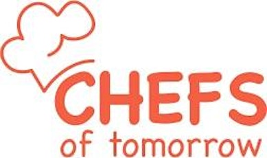 Chefs of Tomorrow primary image