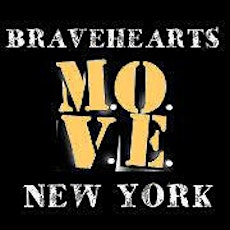 Ride for Bravehearts M.O.V.E. New York primary image