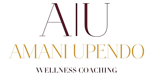 Hauptbild für Wellness Coaching