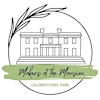 Logotipo de Makers at the Mansion