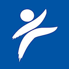 Immagine del profilo dell'organizzatore