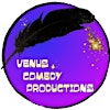 Logo di Venus Comedy Productions