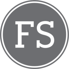 Organizer profile image
