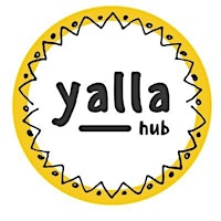 Yalla+Hub