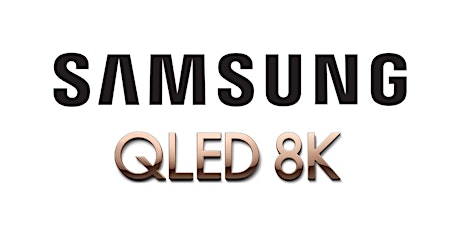 Samsung 8K Showcase & Training primary image