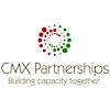 Logo de CMX PARTNERSHIPS