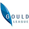 Logótipo de Gould League