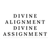 Logotipo de DADA, Inc. DIVINE ALIGNMENT DIVINE ASSIGNMENT