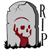 Logo de Reaper Interactive Productions