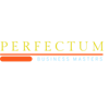Logotipo de Perfectum Business & Event Masters