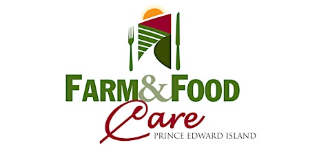 Farm & Food Care PEI Workshop primary image