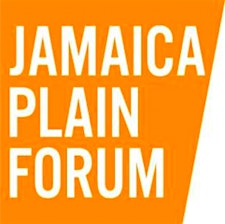 Organizer profile image