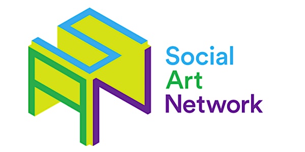 Social Art Assembly 
