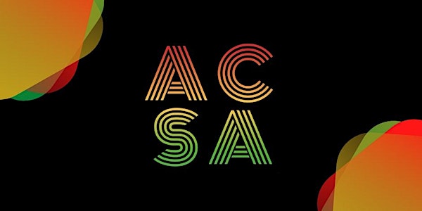 ACSA Membership 2023-2024