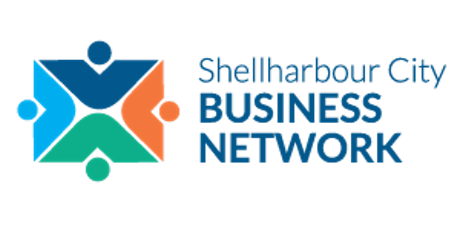 Shellharbour City Business Network Meeting September 2023 primary image