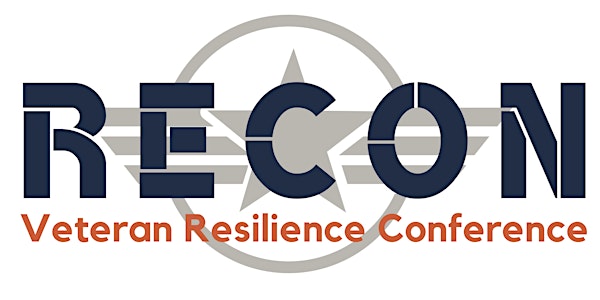 ReCon Veteran's Resilience Conference