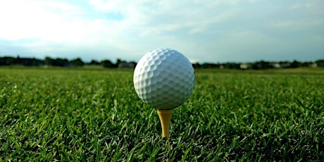 Annual CWB-Association Golf Tournament primary image