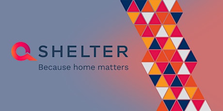Q Shelter CEO and Leaders' Lunch and Forum + Sector Networking June 2024