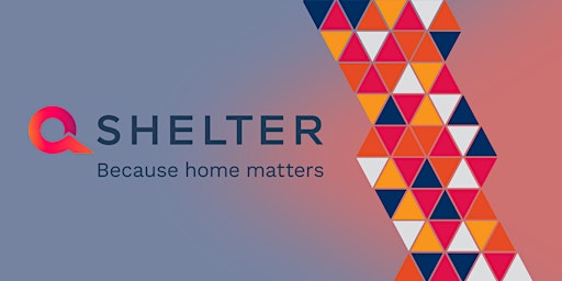 Imagem principal de Q Shelter CEO and Leaders' Lunch and Forum + Sector Networking June 2024