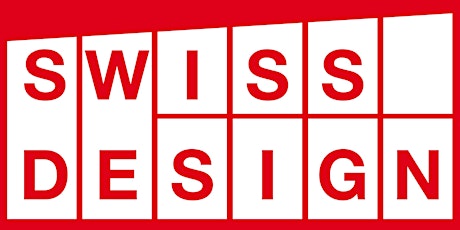 Immagine principale di Swiss Design Talk 1 - Interior & Product Design 