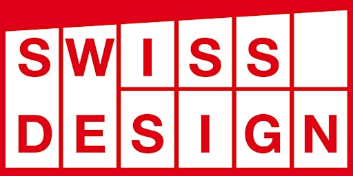 Swiss Design Talk 1 - Interior & Product Design primary image