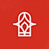 Logotipo da organização House of Miracles