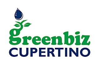 GreenBiz Cupertino Quarterly Networking Event: Bringing Sustainability Home primary image