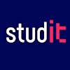 studit's Logo