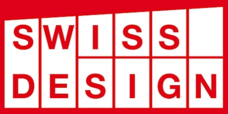 Swiss Design Talk 2 - Sustainable Fashion primary image